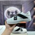 4Givenchy Shoes for Men's Givenchy Sneakers #A35318