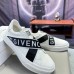 5Givenchy Shoes for Men's Givenchy Sneakers #A35318