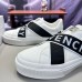 6Givenchy Shoes for Men's Givenchy Sneakers #A35318