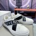 7Givenchy Shoes for Men's Givenchy Sneakers #A35318