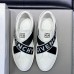 1Givenchy Shoes for Men's Givenchy Sneakers #A35318