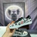 3Givenchy Shoes for Men's Givenchy Sneakers #A35573