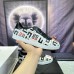 4Givenchy Shoes for Men's Givenchy Sneakers #A35573