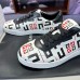 5Givenchy Shoes for Men's Givenchy Sneakers #A35573