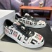 6Givenchy Shoes for Men's Givenchy Sneakers #A35573