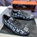 6Givenchy Shoes for Men's Givenchy Sneakers #A35574