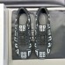 1Givenchy Shoes for Men's Givenchy Sneakers #A35574