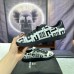 3Givenchy Shoes for Men's Givenchy Sneakers #A35576
