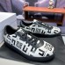 6Givenchy Shoes for Men's Givenchy Sneakers #A35576