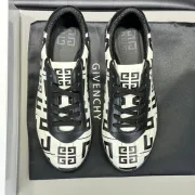 Givenchy Shoes for Men's Givenchy Sneakers #A35576