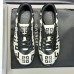 1Givenchy Shoes for Men's Givenchy Sneakers #A35576