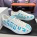 6Givenchy Shoes for Men's Givenchy Sneakers #A35578
