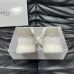 3Givenchy Shoes for Men's Givenchy Sneakers #A40945