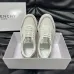 4Givenchy Shoes for Men's Givenchy Sneakers #A40945