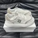 5Givenchy Shoes for Men's Givenchy Sneakers #A40945