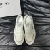 6Givenchy Shoes for Men's Givenchy Sneakers #A40945