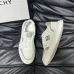 7Givenchy Shoes for Men's Givenchy Sneakers #A40945