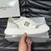 1Givenchy Shoes for Men's Givenchy Sneakers #A40945