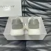 3Givenchy Shoes for Men's Givenchy Sneakers #A40946