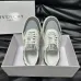 4Givenchy Shoes for Men's Givenchy Sneakers #A40946