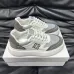 5Givenchy Shoes for Men's Givenchy Sneakers #A40946