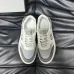 6Givenchy Shoes for Men's Givenchy Sneakers #A40946