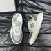 7Givenchy Shoes for Men's Givenchy Sneakers #A40946