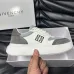 1Givenchy Shoes for Men's Givenchy Sneakers #A40946