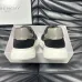 3Givenchy Shoes for Men's Givenchy Sneakers #A40947