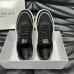 4Givenchy Shoes for Men's Givenchy Sneakers #A40947