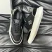 6Givenchy Shoes for Men's Givenchy Sneakers #A40947