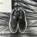 7Givenchy Shoes for Men's Givenchy Sneakers #A40947