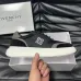 1Givenchy Shoes for Men's Givenchy Sneakers #A40947