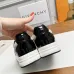 3Givenchy Shoes for Men's Givenchy Sneakers #A42115