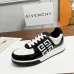 4Givenchy Shoes for Men's Givenchy Sneakers #A42115