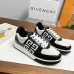 5Givenchy Shoes for Men's Givenchy Sneakers #A42115