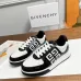 6Givenchy Shoes for Men's Givenchy Sneakers #A42115