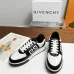 7Givenchy Shoes for Men's Givenchy Sneakers #A42115