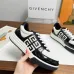 1Givenchy Shoes for Men's Givenchy Sneakers #A42115