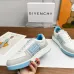 5Givenchy Shoes for Men's Givenchy Sneakers #A42116