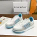 6Givenchy Shoes for Men's Givenchy Sneakers #A42116