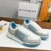 7Givenchy Shoes for Men's Givenchy Sneakers #A42116