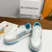 8Givenchy Shoes for Men's Givenchy Sneakers #A42116