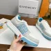 1Givenchy Shoes for Men's Givenchy Sneakers #A42116