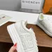 4Givenchy Shoes for Men's Givenchy Sneakers #A42117