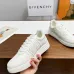 5Givenchy Shoes for Men's Givenchy Sneakers #A42117