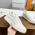 1Givenchy Shoes for Men's Givenchy Sneakers #A42117