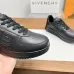 4Givenchy Shoes for Men's Givenchy Sneakers #A42118