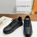 5Givenchy Shoes for Men's Givenchy Sneakers #A42118