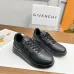 6Givenchy Shoes for Men's Givenchy Sneakers #A42118